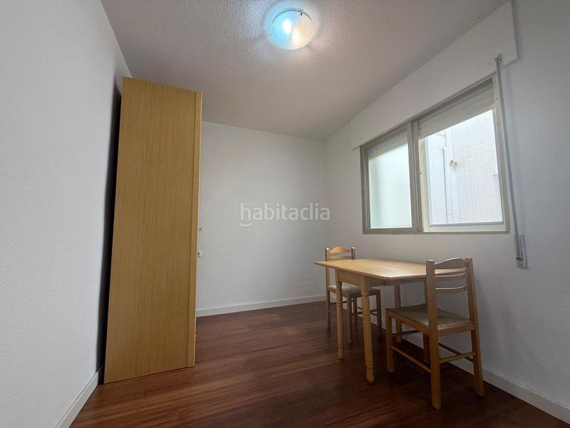 Foto c4913ae8-1c3a-4b72-bf35-ebd879d28102. Flat with parking in Lo Pagán San Pedro del Pinatar