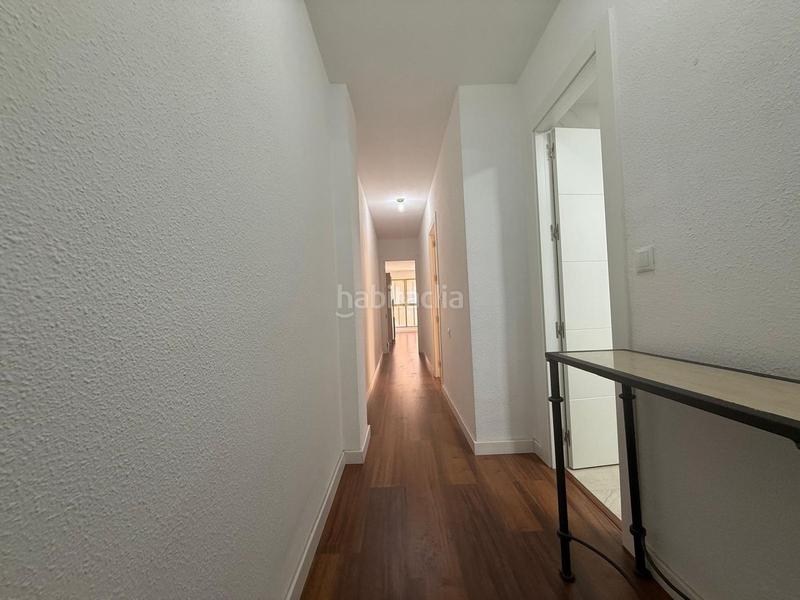 Foto ec3bf73e-1312-44cd-bebb-e3beade2bd61. Flat with parking in Lo Pagán San Pedro del Pinatar