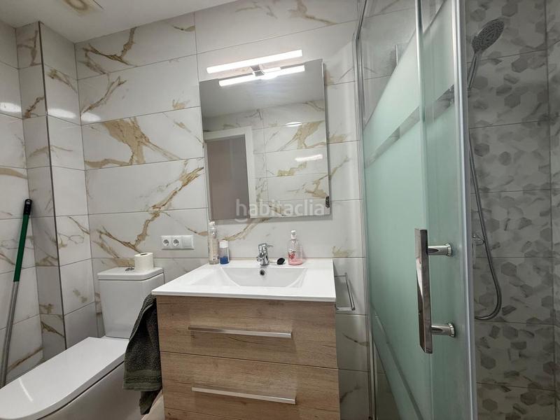 Foto fe6b1f93-eb7d-4405-a315-0d63e3b21965. Flat with parking in Lo Pagán San Pedro del Pinatar