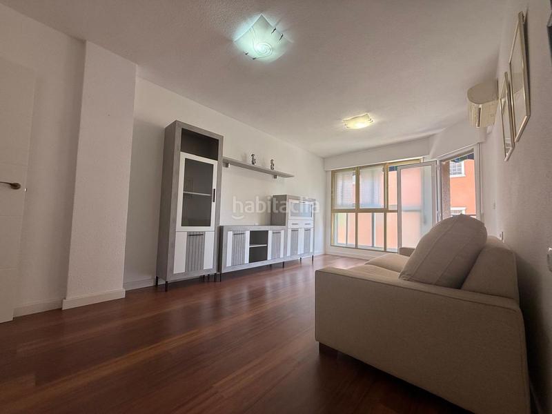 Foto 1c469c4e-175d-4fc4-b510-aac058b2d43f. Piso en Lo Pagán San Pedro del Pinatar