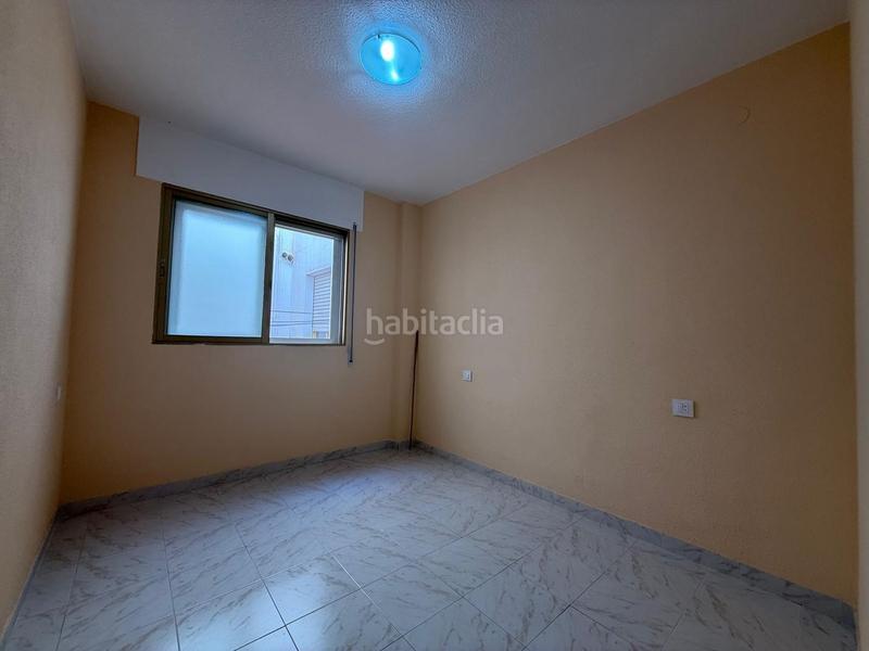 Foto d17d9fc2-cdf1-4978-bd49-49adbac6dc54. Piso en Lo Pagán San Pedro del Pinatar