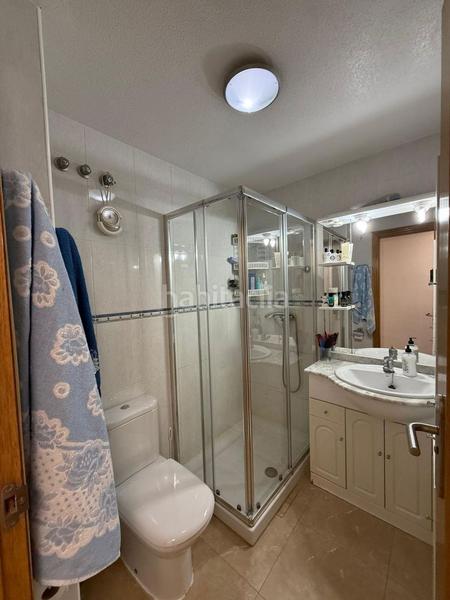 Foto 247c5394-7772-4df0-bcc9-b98034589e6f. Appartamento con parcheggio in San Pedro del Pinatar San Pedro del Pinatar