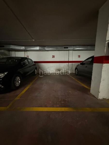 Foto 25a2ef57-b198-4134-a067-1e50140e3906. Appartamento con parcheggio in San Pedro del Pinatar San Pedro del Pinatar