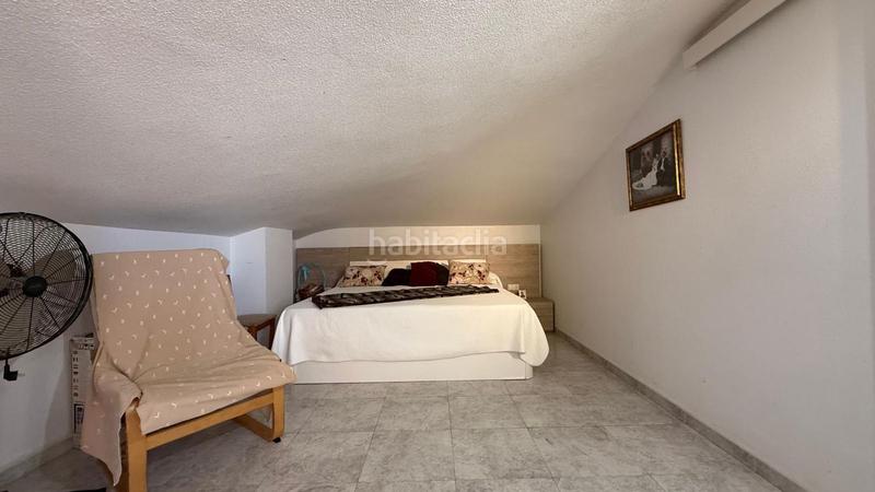 Foto 389cfab2-c1b9-4707-95d7-308a33beb49a. Appartamento con parcheggio in San Pedro del Pinatar San Pedro del Pinatar