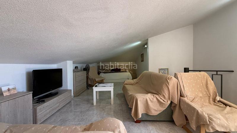 Foto 38cbb85d-2177-4e16-96a7-fb60e7a4a49e. Appartamento con parcheggio in San Pedro del Pinatar San Pedro del Pinatar