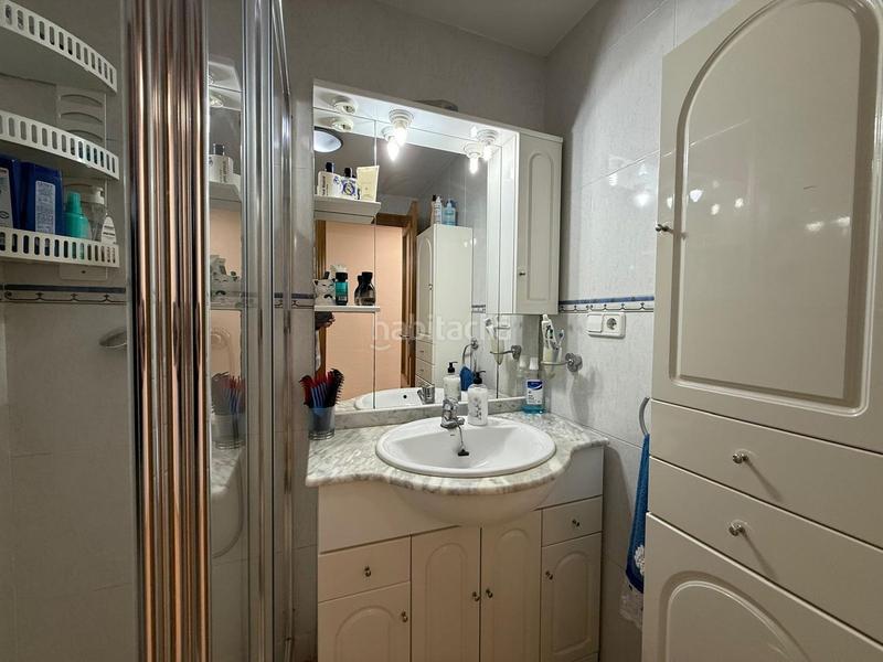 Foto 5d14eee7-48ff-4ece-b978-d700dba03809. Appartamento con parcheggio in San Pedro del Pinatar San Pedro del Pinatar