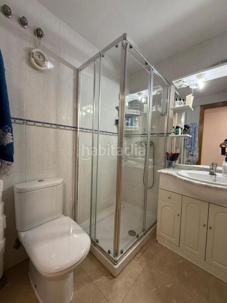 Foto 6f23305c-e84d-4232-91a2-6f0906dfd62c. Appartamento con parcheggio in San Pedro del Pinatar San Pedro del Pinatar