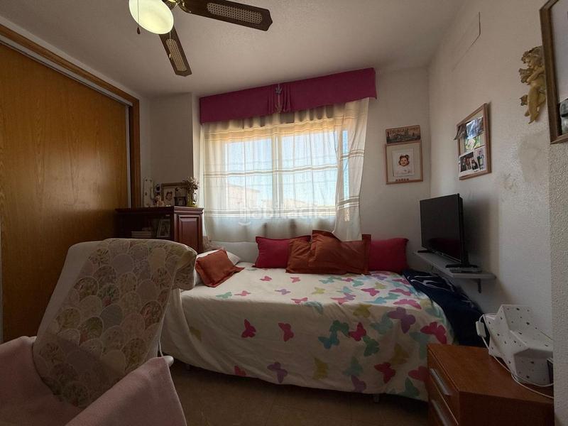 Foto 70ef6b64-22a9-423f-97ef-95d73c83a24c. Appartamento con parcheggio in San Pedro del Pinatar San Pedro del Pinatar