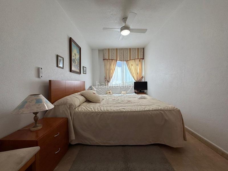 Foto 73b6a073-6fdb-4f07-91b3-a0a52c37591b. Appartamento con parcheggio in San Pedro del Pinatar San Pedro del Pinatar