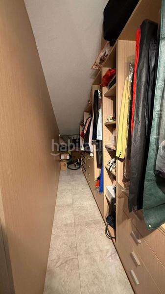 Foto 8b160925-42c4-44a6-82d3-e8c174e8f9e1. Appartamento con parcheggio in San Pedro del Pinatar San Pedro del Pinatar