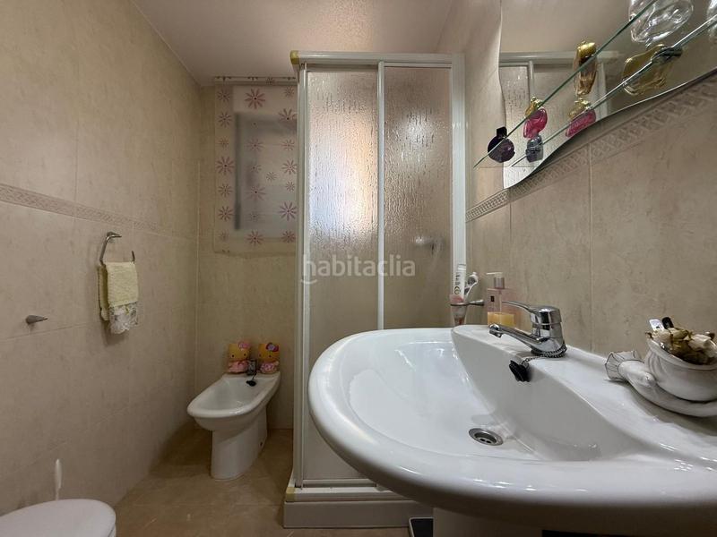 Foto 90621228-9a67-463b-91fd-0565d9ef34ec. Appartamento con parcheggio in San Pedro del Pinatar San Pedro del Pinatar