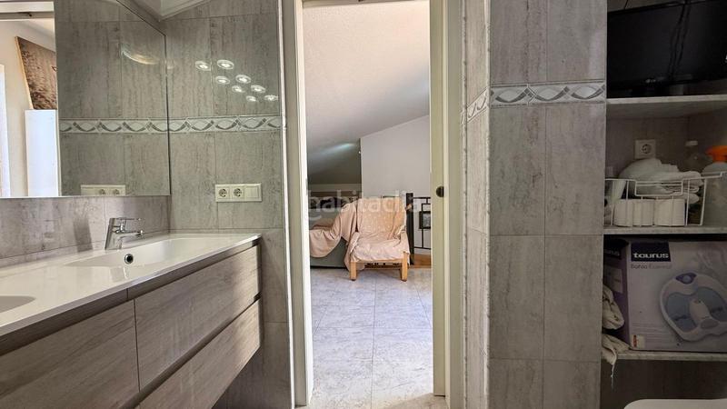 Foto c57f1989-85d9-43fa-b87a-6751834bb7e6. Appartamento con parcheggio in San Pedro del Pinatar San Pedro del Pinatar