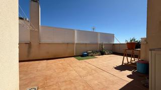 Etagenwohnung  Calle gabriel cañadas