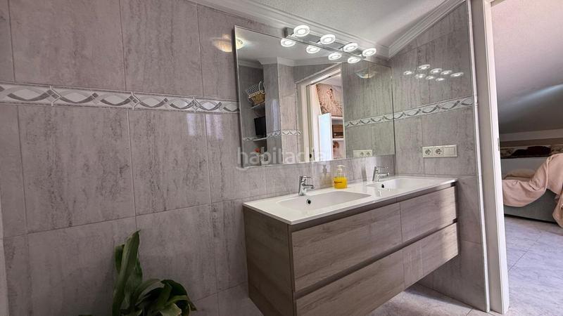 Foto 3fb46af9-c908-4216-be43-2b0ee2c855f7. Flat with parking in San Pedro del Pinatar San Pedro del Pinatar