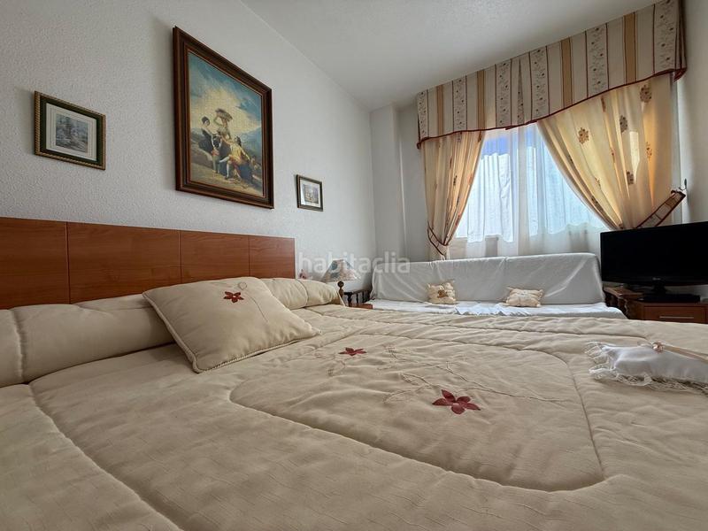 Foto 4a117d5d-2c8f-40c0-916d-3aafb9c32ed6. Flat with parking in San Pedro del Pinatar San Pedro del Pinatar