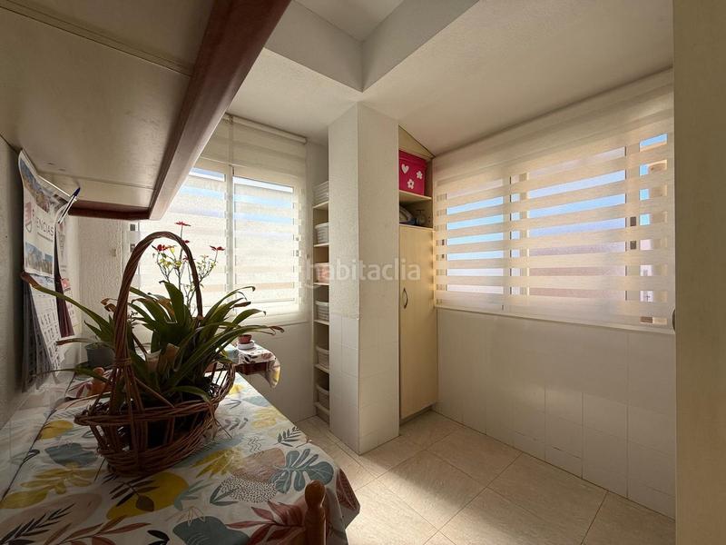 Foto 4fff15c5-8096-4c74-905c-c87d58213c74. Flat with parking in San Pedro del Pinatar San Pedro del Pinatar