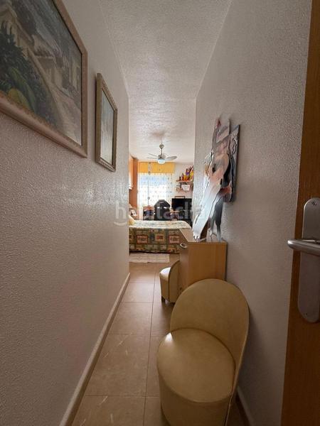Foto 5e9999e6-fcc7-4e1b-ac84-ed583ff8f87e. Flat with parking in San Pedro del Pinatar San Pedro del Pinatar