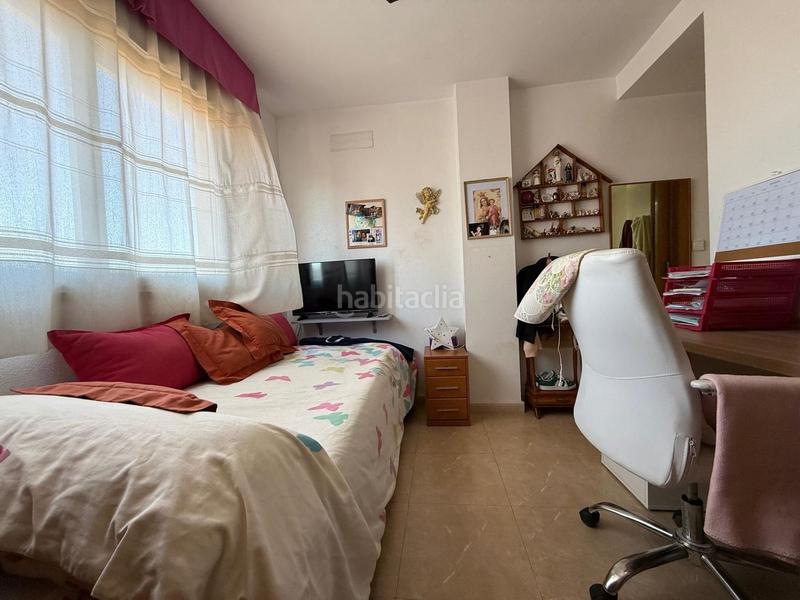 Foto 6cf0243e-3942-4b72-9421-acaa71369c92. Flat with parking in San Pedro del Pinatar San Pedro del Pinatar