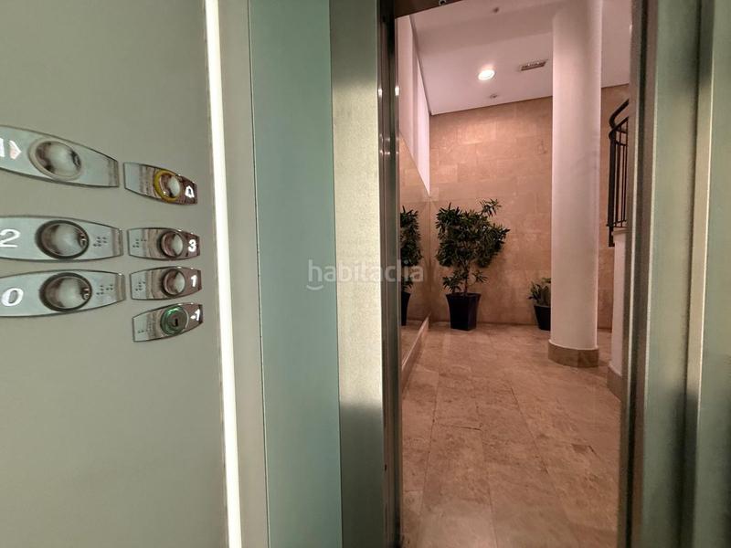 Foto c2264c86-95be-4e8c-a333-c1b5e338a689. Flat with parking in San Pedro del Pinatar San Pedro del Pinatar