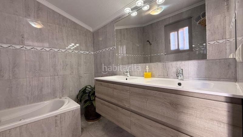 Foto c699fa68-ec29-46de-acc8-1d1da256d2ae. Flat with parking in San Pedro del Pinatar San Pedro del Pinatar