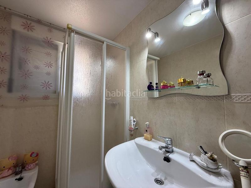 Foto c8557e03-00b8-4934-b3b2-2d516427b8a6. Flat with parking in San Pedro del Pinatar San Pedro del Pinatar