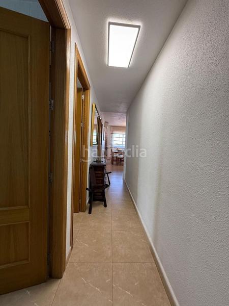 Foto cd984a61-79b4-45ab-8c83-60462bf8d1e6. Flat with parking in San Pedro del Pinatar San Pedro del Pinatar