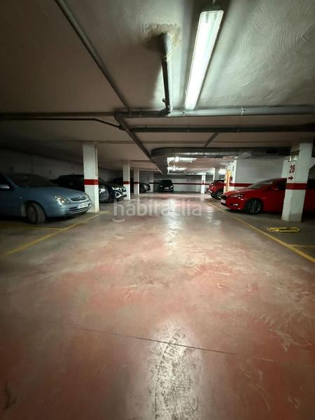 Foto 188df3f9-ffdb-41fd-b5d4-5742945fcced. Pis amb aparcament a San Pedro del Pinatar San Pedro del Pinatar