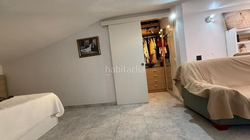 Foto 21c05123-a87c-49be-877c-86140b108b91. Piso en San Pedro del Pinatar San Pedro del Pinatar