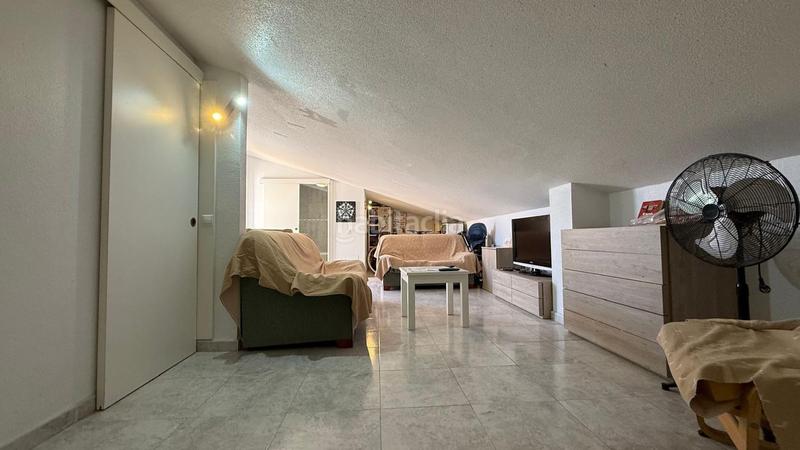 Foto 234acf0e-9891-45af-8d87-7e5095b385fc. Piso en San Pedro del Pinatar San Pedro del Pinatar