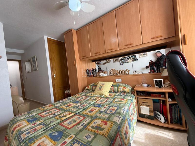 Foto e608663d-82b6-4233-add9-f4727d14e13e. Piso en San Pedro del Pinatar San Pedro del Pinatar