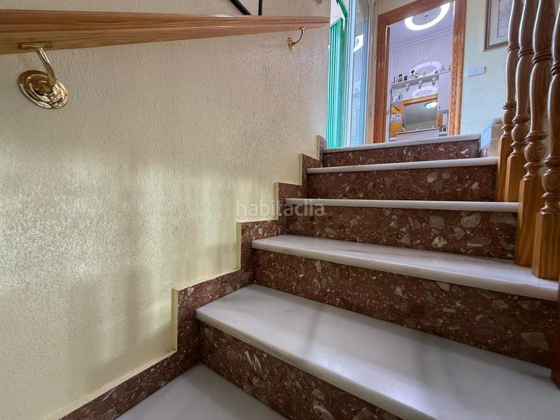 Foto 4dea89a1-8b5c-4c1c-be36-4138945bab3f. Chalet in calle cabo vilano 16 in Santiago de La Ribera San Javier