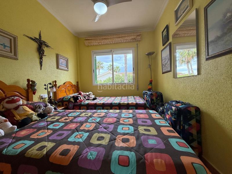 Foto ddfcacaa-ffa0-49f4-a0e3-68755142fbb4. Chalet in calle cabo vilano 16 in Santiago de La Ribera San Javier