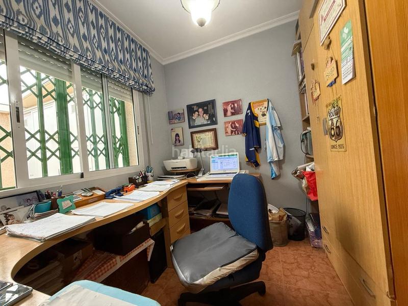 Foto 0292b66c-da89-4afb-9bc2-ec96348dff68. Chalet en calle cabo vilano 16 en Santiago de La Ribera San Javier