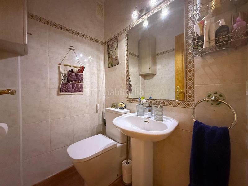 Foto 094aee88-f998-4892-a4ac-e981b7f8844a. Chalet en calle cabo vilano 16 en Santiago de La Ribera San Javier