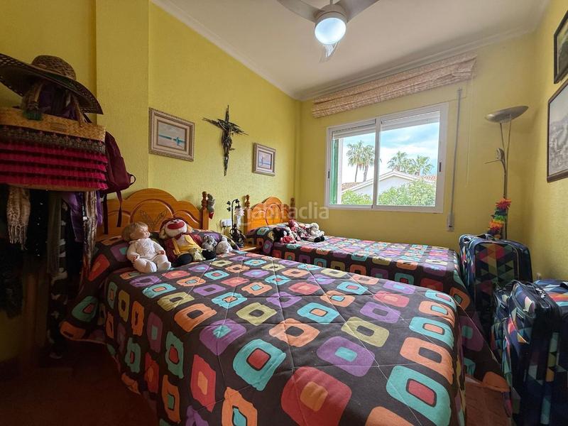 Foto 26a3a5d2-71d0-46e3-a825-ec17d8f43a62. Chalet en calle cabo vilano 16 en Santiago de La Ribera San Javier