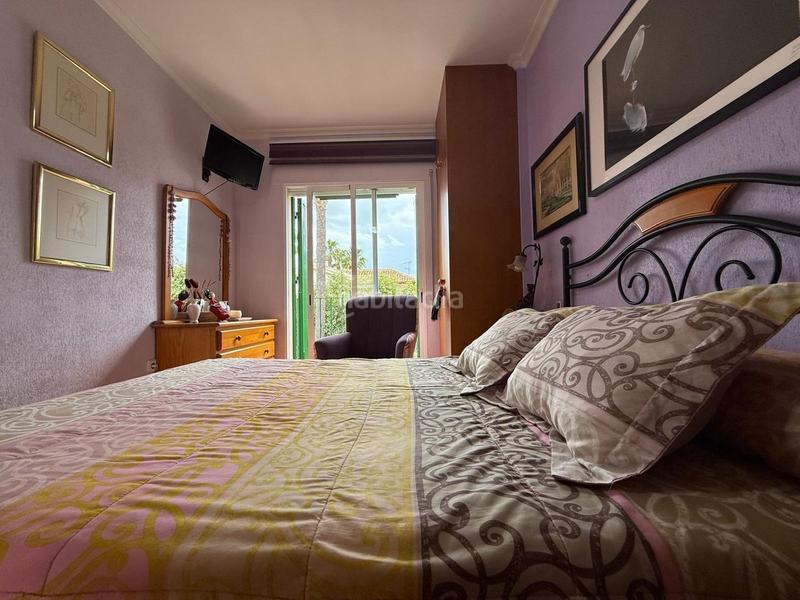 Foto 2f2f787a-1ee1-4b78-bf21-686e424cf4c7. Chalet en calle cabo vilano 16 en Santiago de La Ribera San Javier