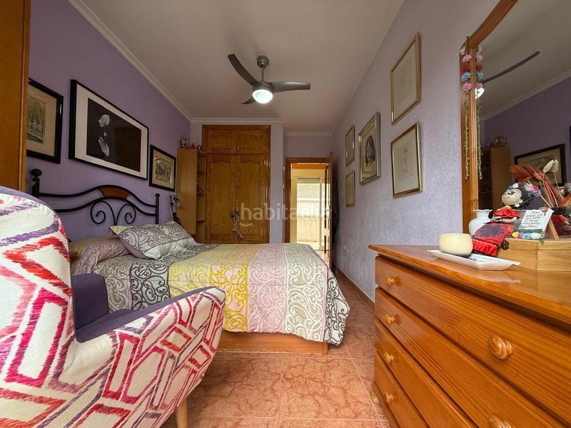 Foto 370958cf-9ea3-47e5-87f0-9e78a63bd799. Chalet en calle cabo vilano 16 en Santiago de La Ribera San Javier