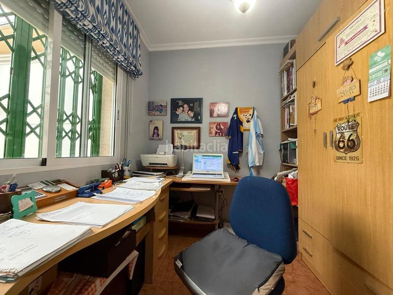 Foto 9076cd29-baad-46eb-845c-9d92a6833278. Chalet en calle cabo vilano 16 en Santiago de La Ribera San Javier