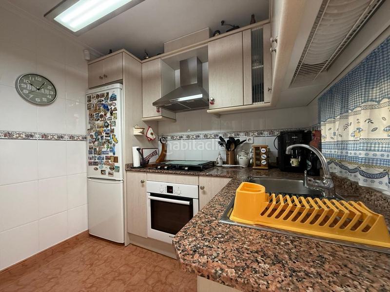 Foto 1e563593-d56d-4822-9af0-af408ca6b70b. Chalet in calle cabo vilano 16 in Santiago de La Ribera San Javier