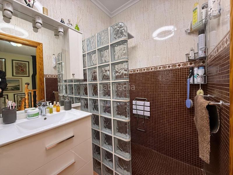 Foto 3c18fb39-5b34-4412-900b-eb5cc1f91ce3. Chalet in calle cabo vilano 16 in Santiago de La Ribera San Javier