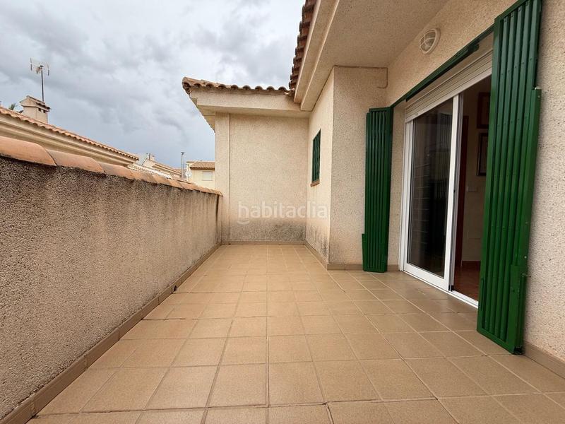 Foto 074a6dc4-302b-4bd0-9a67-e236f61c8e59. Xalet a calle cabo vilano 16 a Santiago de La Ribera San Javier