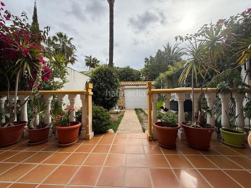 Foto 6009f332-4192-4204-b854-84a9154591f8. Xalet a calle cabo vilano 16 a Santiago de La Ribera San Javier