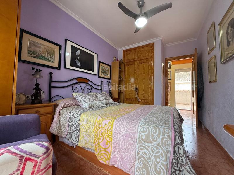 Foto 8378a493-b80f-4160-b58d-0582d33156e0. Xalet a calle cabo vilano 16 a Santiago de La Ribera San Javier