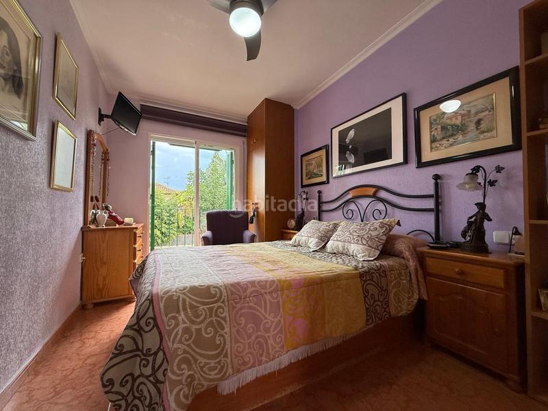 Foto c6e7cb76-69a7-4f0c-90f2-5757fe0c180f. Xalet a calle cabo vilano 16 a Santiago de La Ribera San Javier