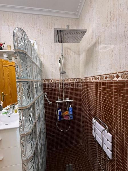 Foto d582ce1d-c714-4d3e-8323-d762c55285f2. Xalet a calle cabo vilano 16 a Santiago de La Ribera San Javier