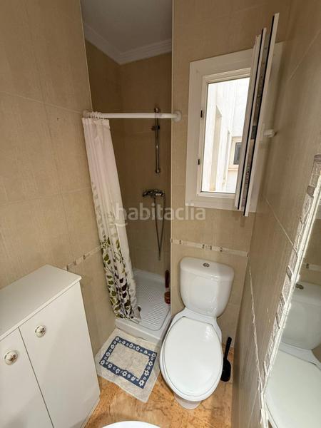 Foto 1ddf63ee-75ca-4437-be7e-a739df28cce8. Apartament amb aparcament a Los Peñascos-El Salero-Los Imbernones San Pedro del Pinatar