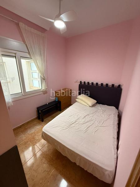 Foto 63a6b09a-e52c-4b8f-a63f-1769640042fa. Apartament amb aparcament a Los Peñascos-El Salero-Los Imbernones San Pedro del Pinatar