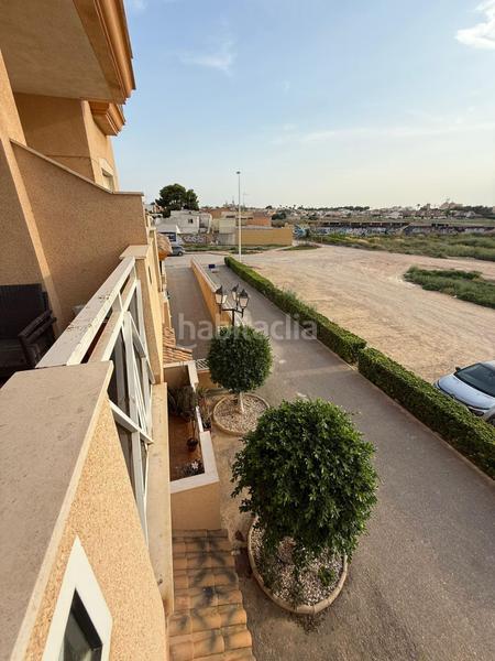 Foto 7407d8f1-94f6-4a31-9e1c-c171749c775a. Apartament amb aparcament a Los Peñascos-El Salero-Los Imbernones San Pedro del Pinatar