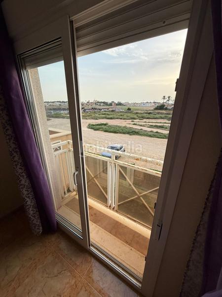 Foto bb9c4078-9d4c-4a03-a713-a7c0c3b5a73f. Apartament amb aparcament a Los Peñascos-El Salero-Los Imbernones San Pedro del Pinatar