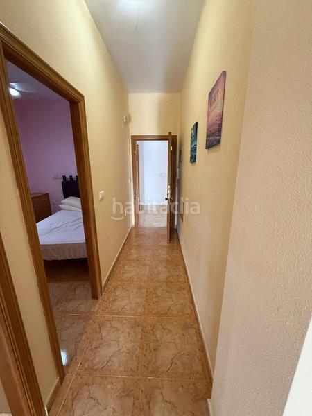Foto fb54d68d-2f74-4286-917d-7871e1c035bf. Apartament amb aparcament a Los Peñascos-El Salero-Los Imbernones San Pedro del Pinatar